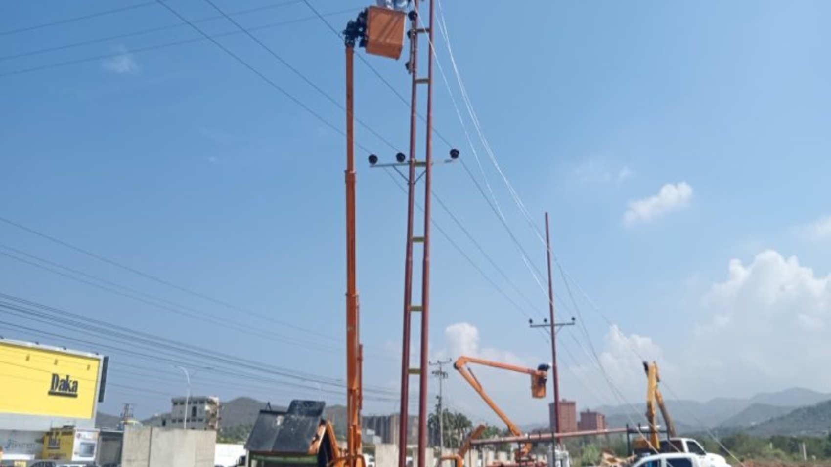Anzoategui (6)