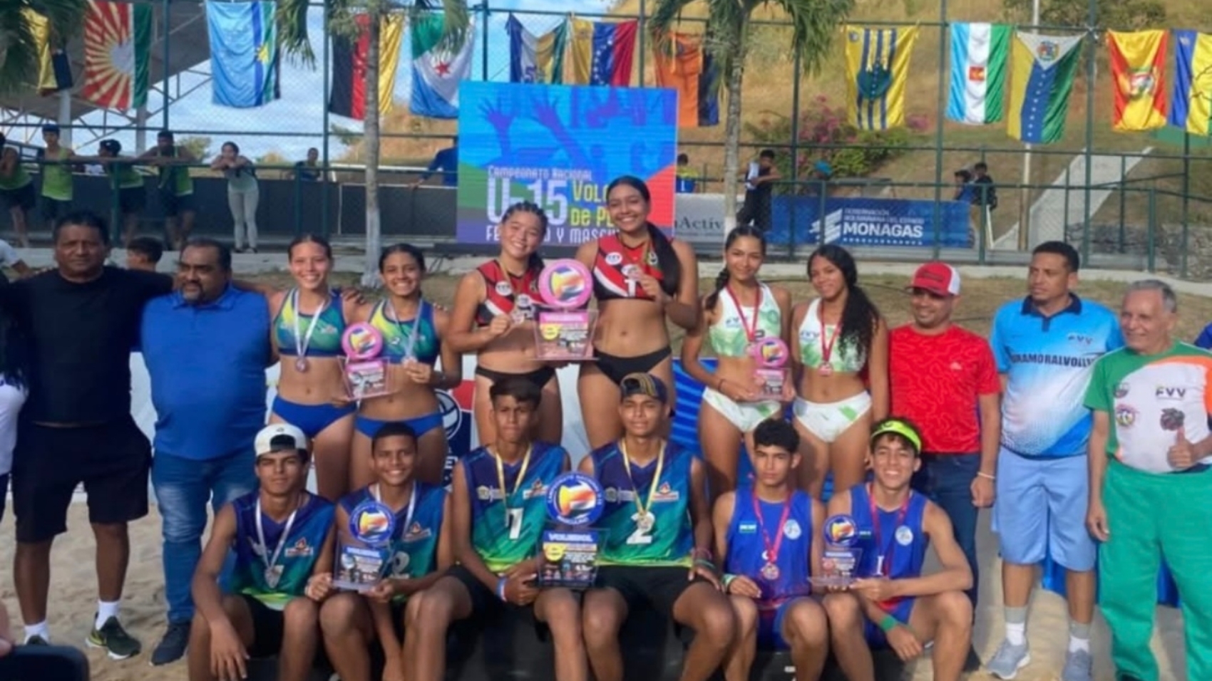 Apure (4)