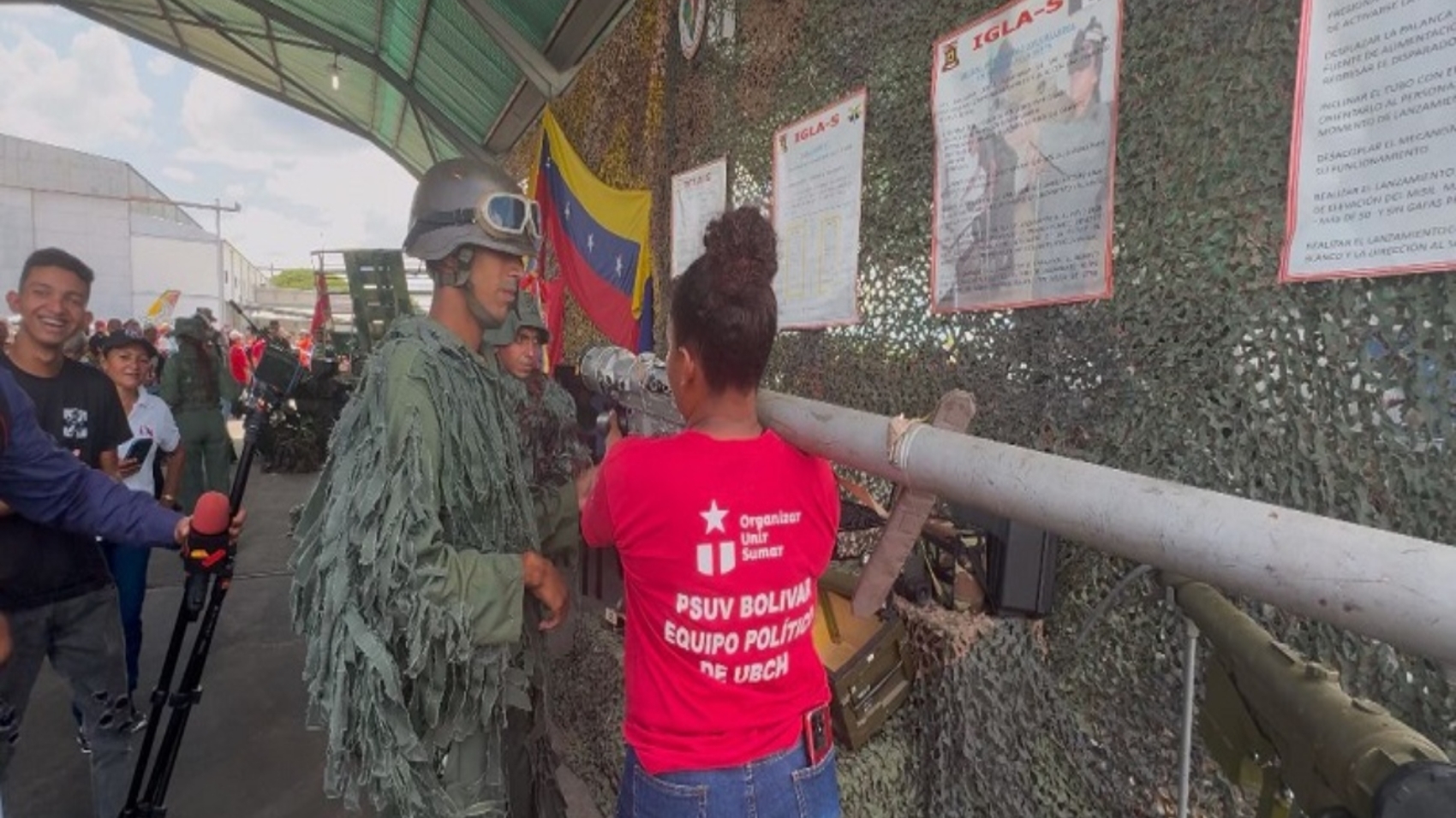 Aragua (16)