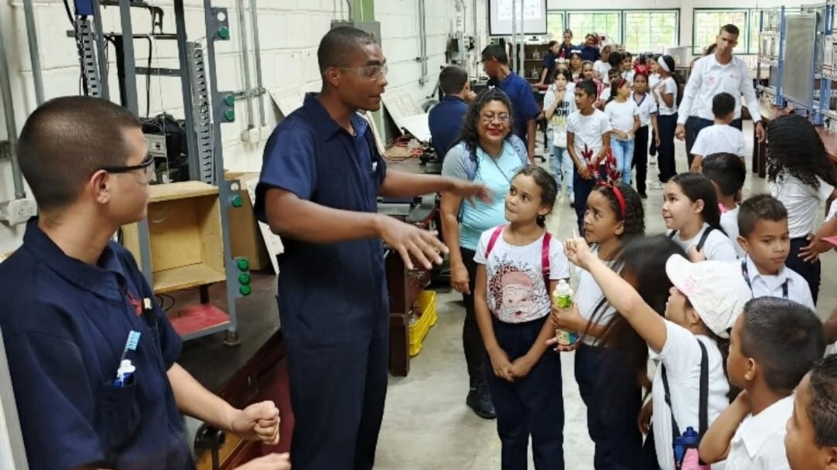 Aragua (17)
