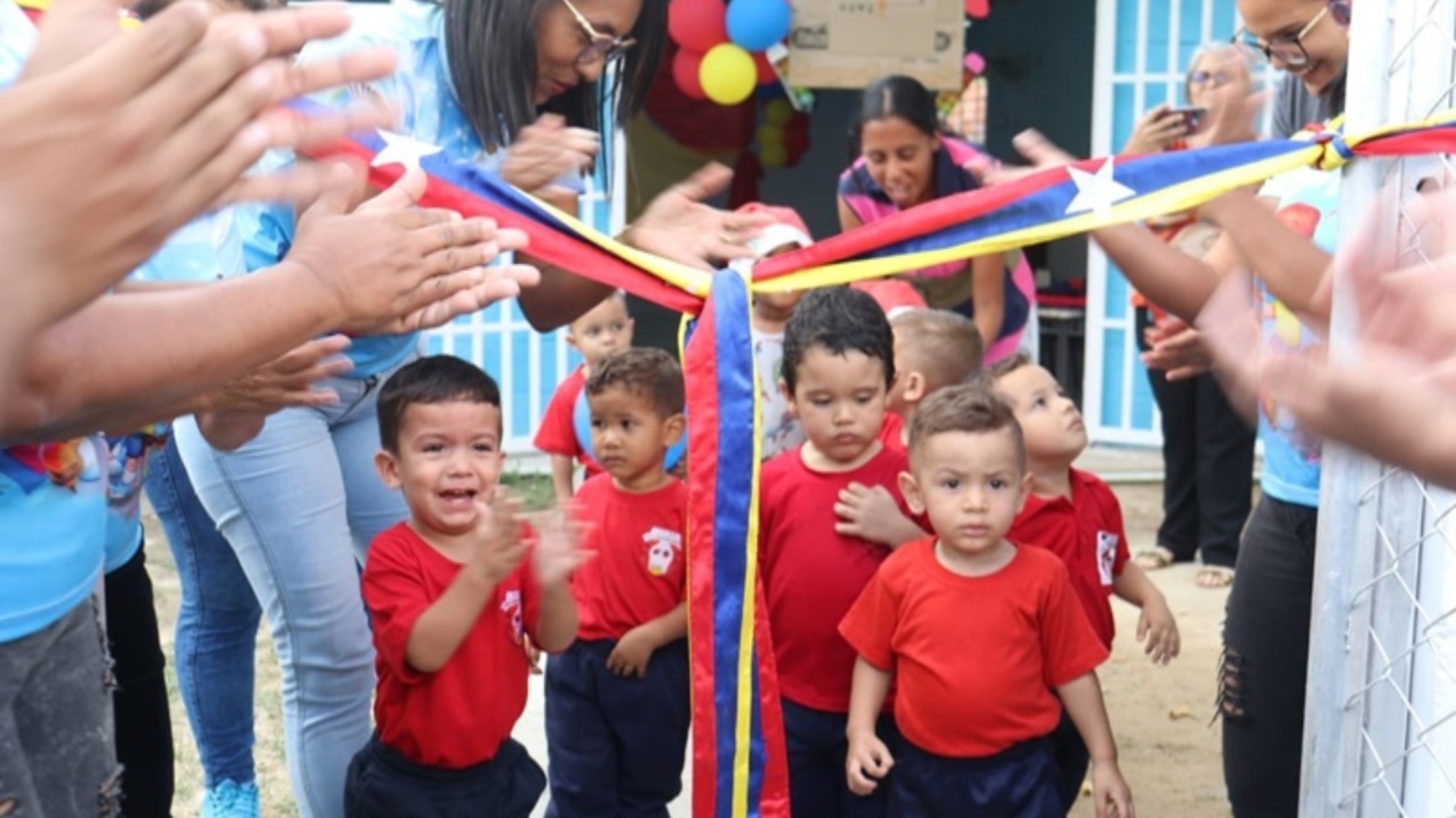 Aragua (20)