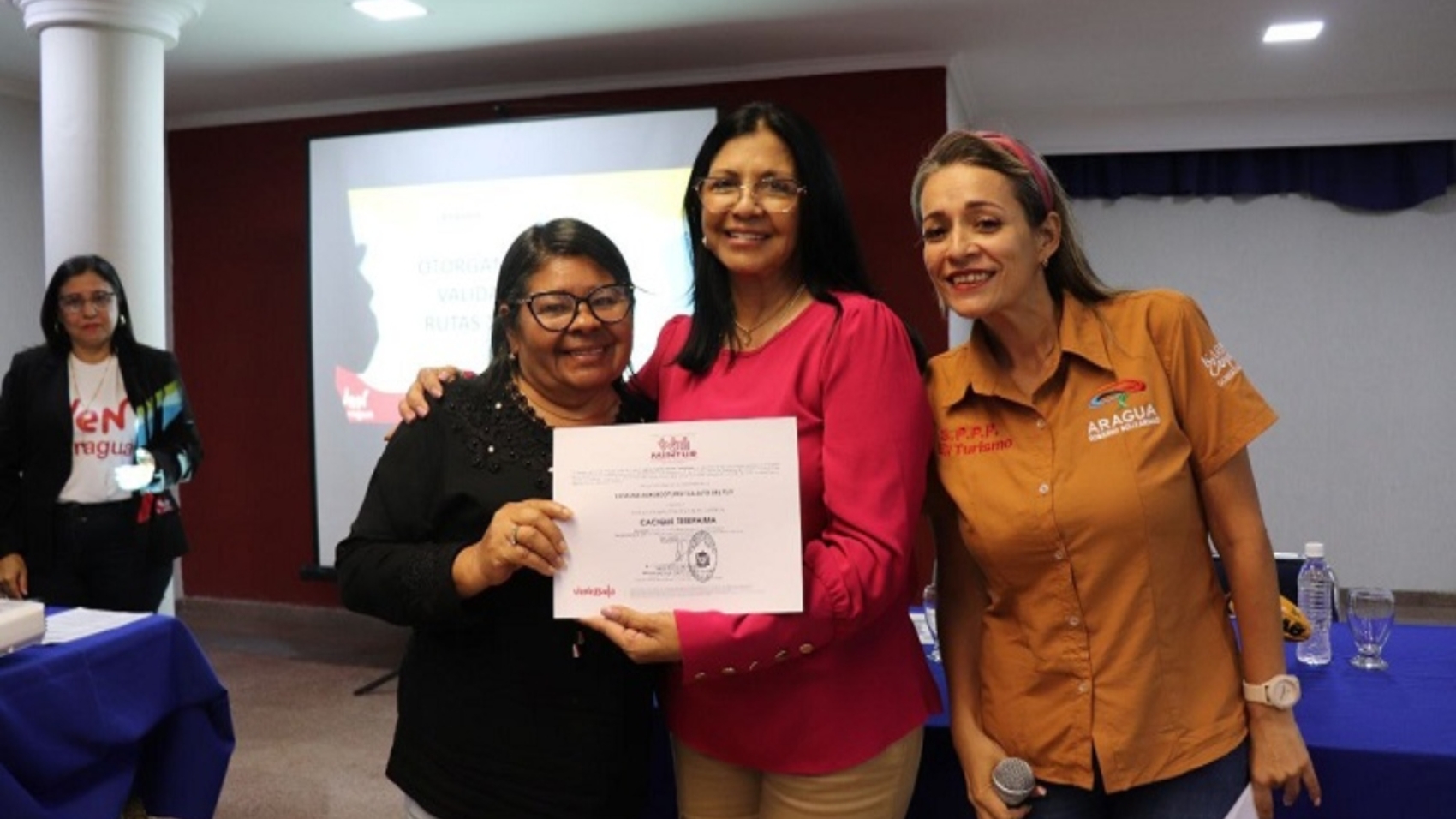 Aragua (21)