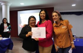 Aragua cuenta con 17 nuevas rutas turísticas
