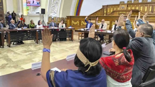 Asamblea