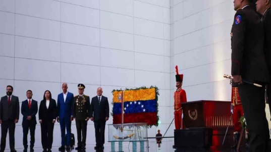 Ayacucho
