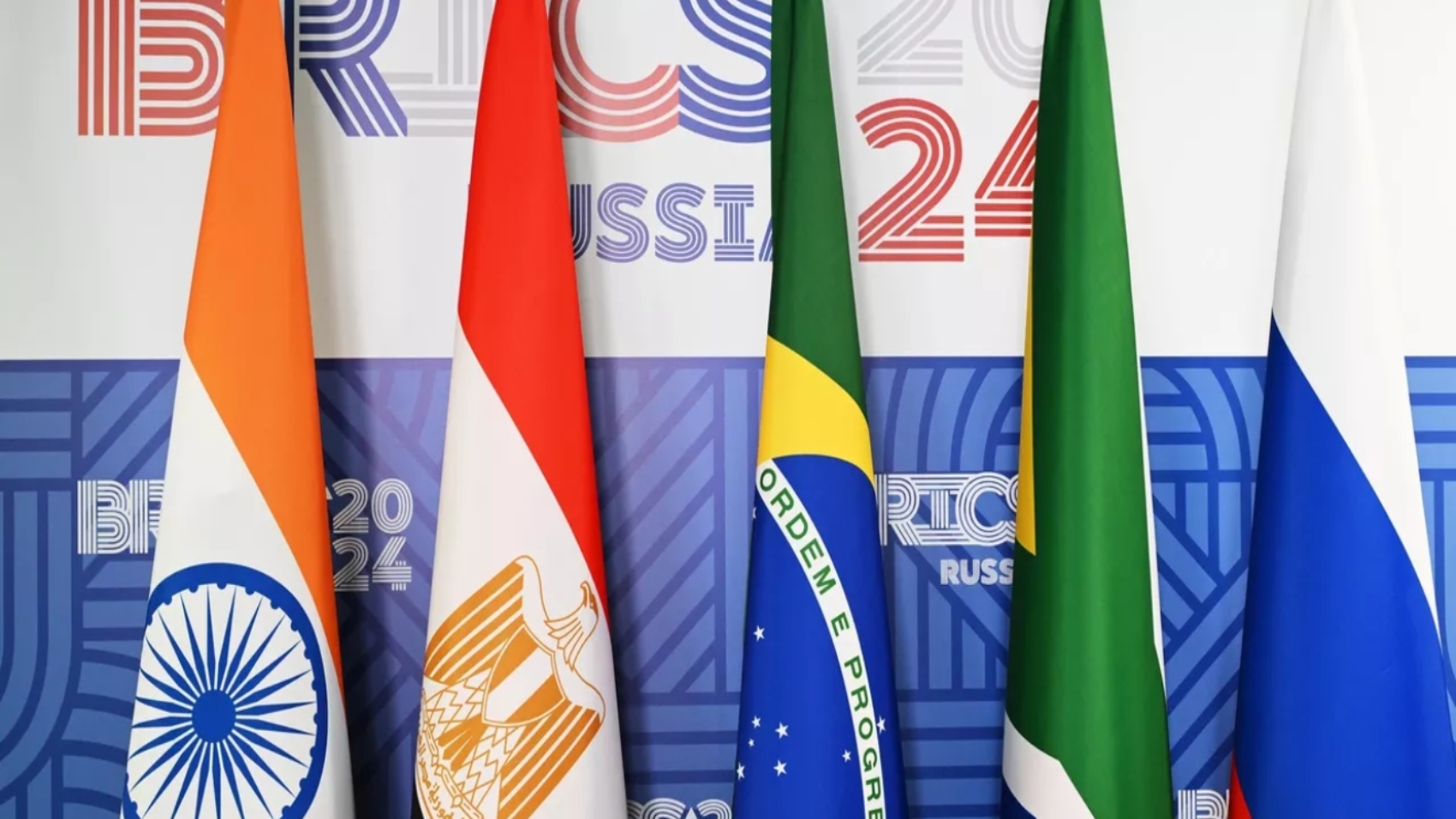 Brics (13)