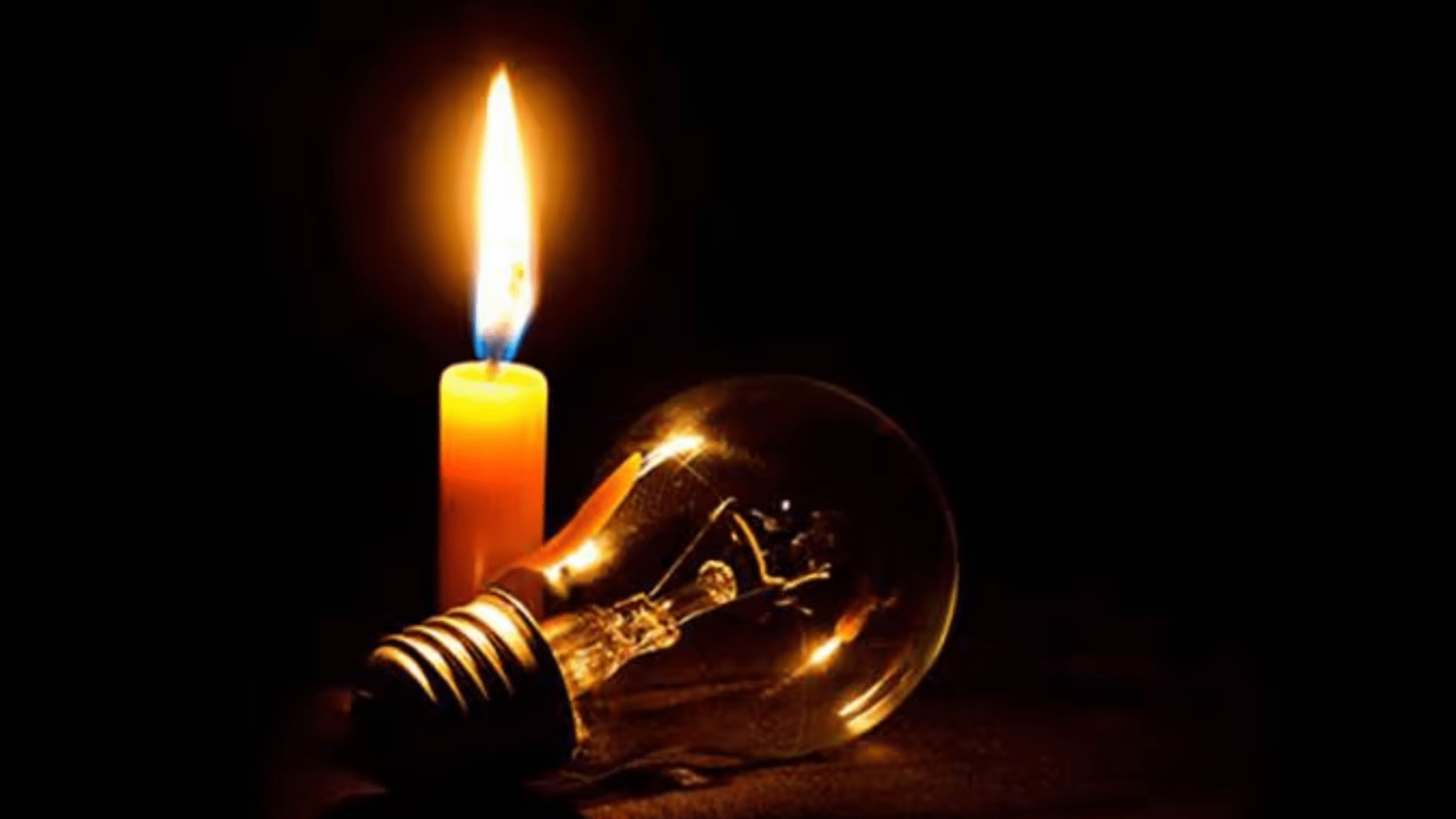 CORTES-DE-LUZ-APAGONES-
