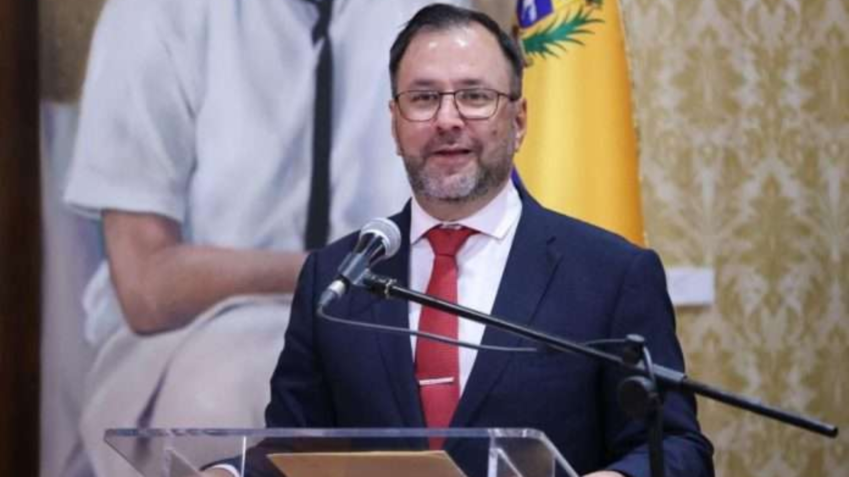 Canciller-696x517