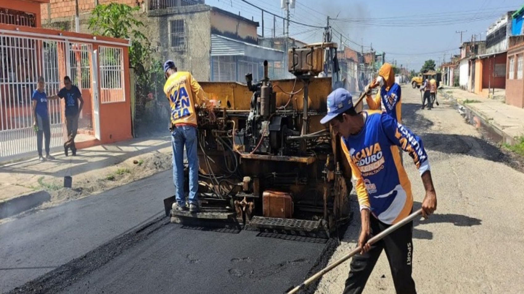 Carabobo (11)