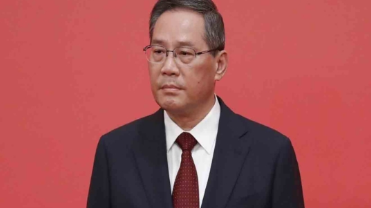 China expresó su apoyo a organizaciones económicas internacionales