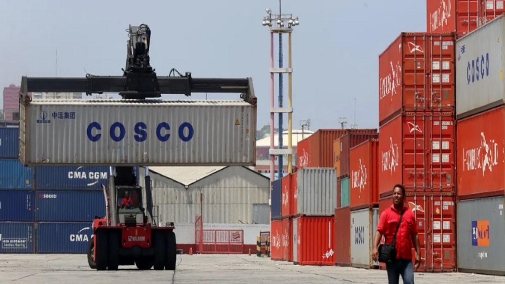 China importaciones (1)