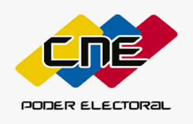 CNE: Instaladas en un 87% las mesas para la elección de los jueces de paz