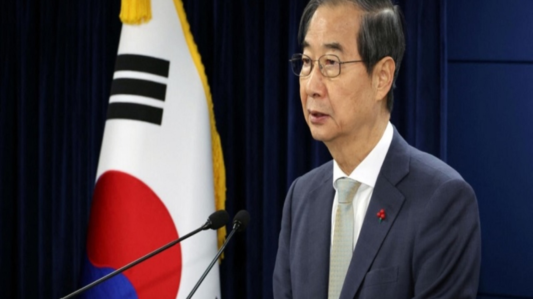 Corea del Sur (1)