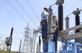 Mantenimiento correctivo y preventivo realizará Corpoelec en Miranda