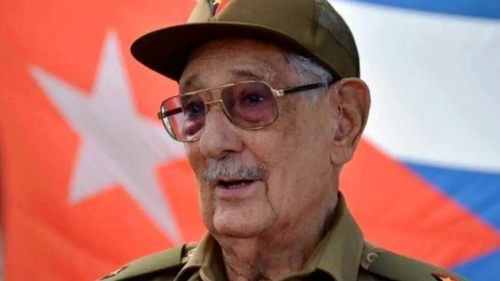 Cuba-fallece-comandante01-1024x696.jpg
