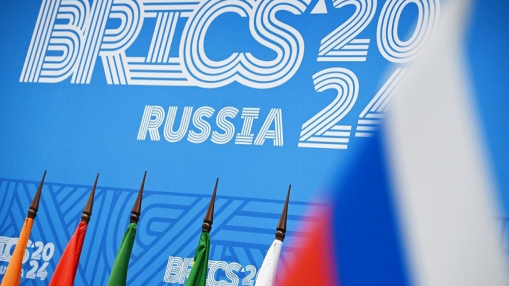 Cuba-y-Bolivia-seran-socios-de-los-BRICS-a-partir-del-2025
