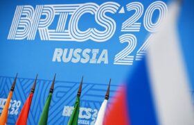 Cuba y Bolivia serán socios de los BRICS a partir del 2025