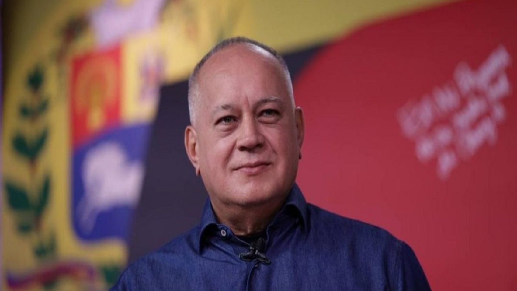 Diosdado (12)