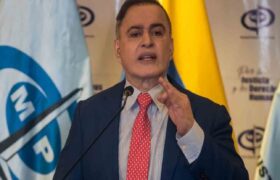 MP anuncia liberación de joven vinculada con hechos violentos tras elección presidencial del 28-J