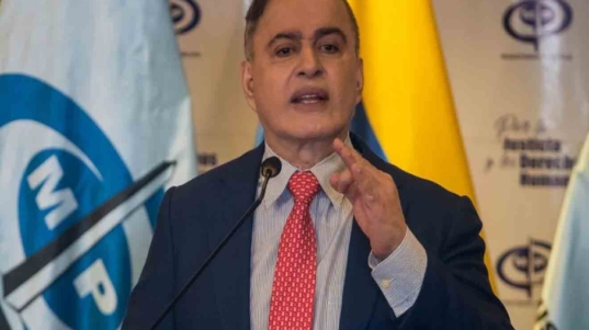 Fiscal