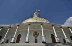 Comisión de la Guayana Esequiba de la AN presentará balance de gestión 2021-2024