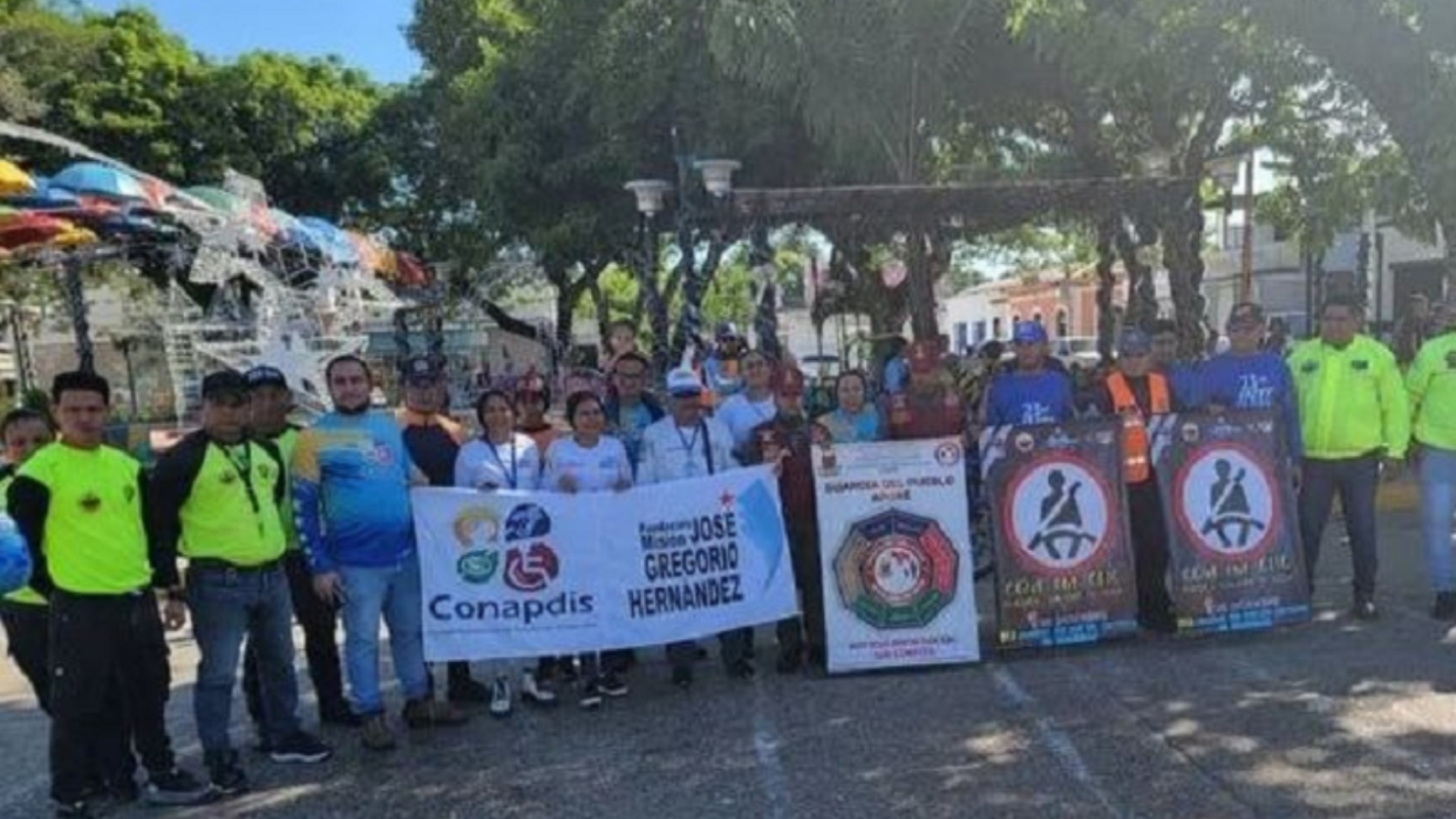 Foto-Gobernacion-de-Apure