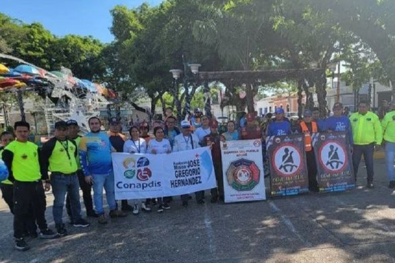 Foto-Gobernacion-de-Apure