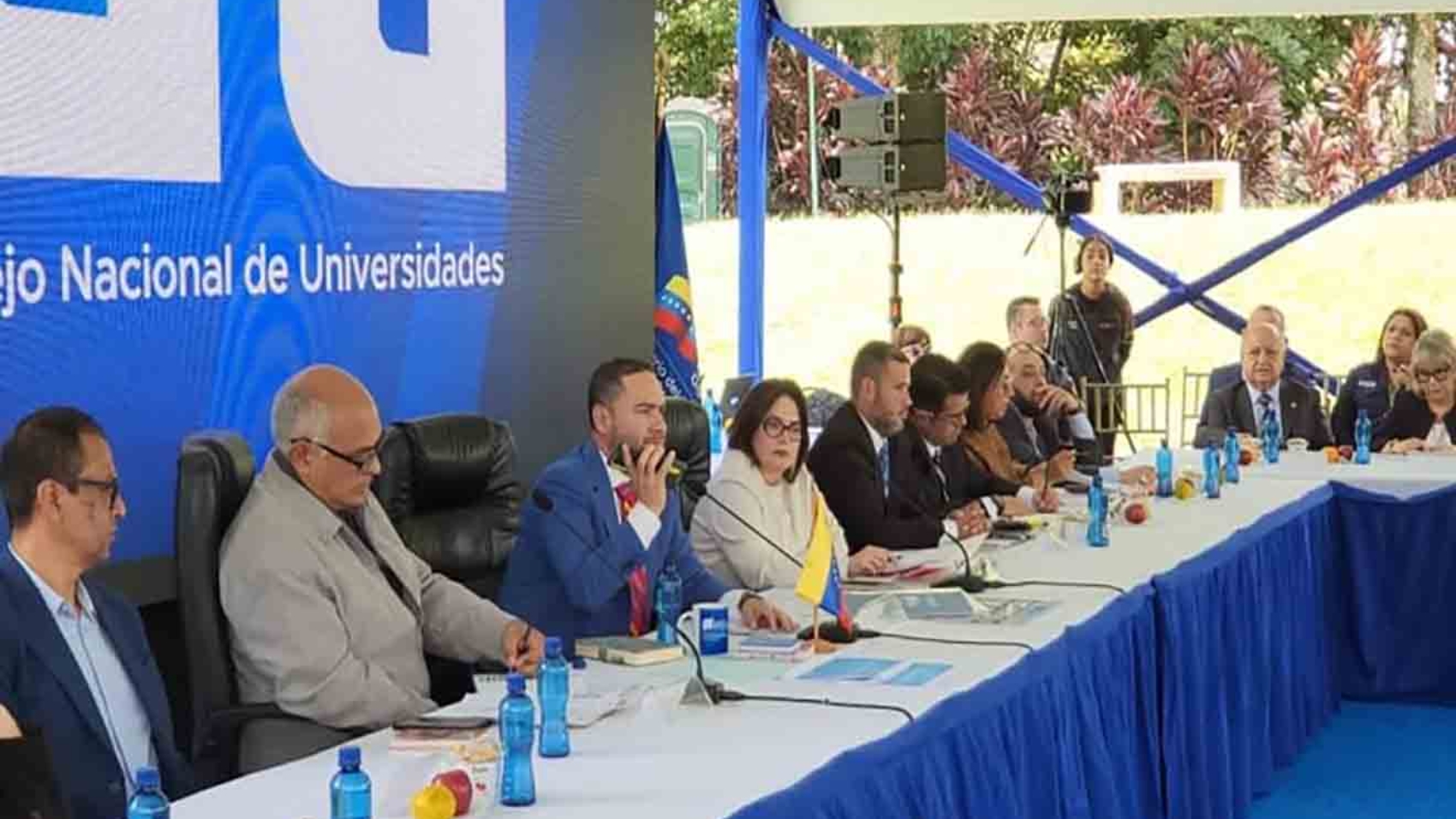Foto-Ministerio-de-Educacion-Superior