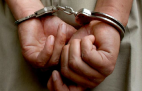 Desarticulan bandas delictivas de extorsión de comercios en Carabobo