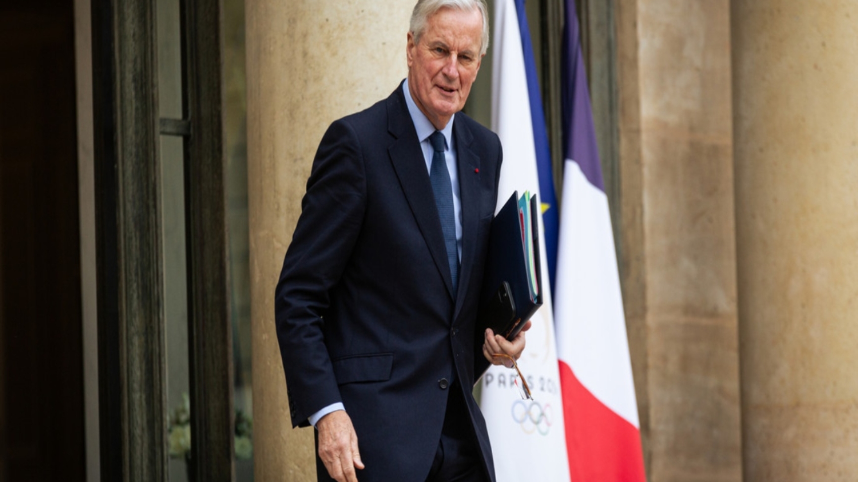 Francia (2)