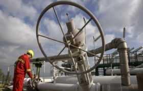 Las exportaciones de GNL «sin restricciones» podrían dañar la economía de EEUU