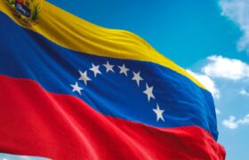 Gobierno nacional rechaza instalaciones militares del Comando Sur en Guyana