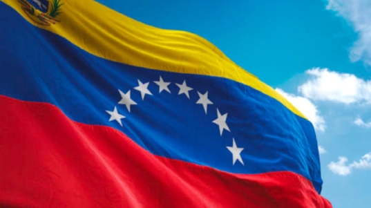 GOBIERNO NAC