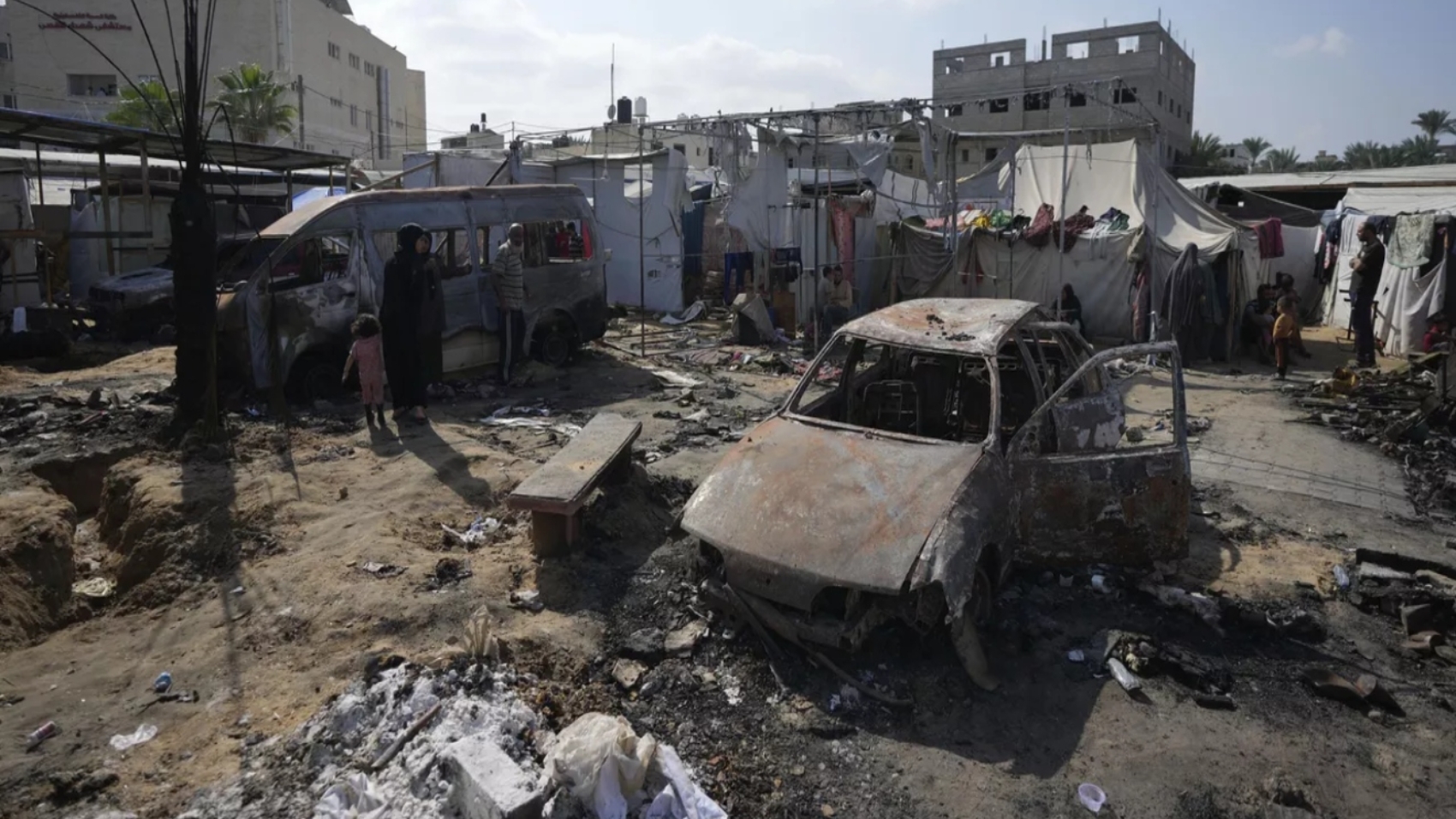 Gaza (7)