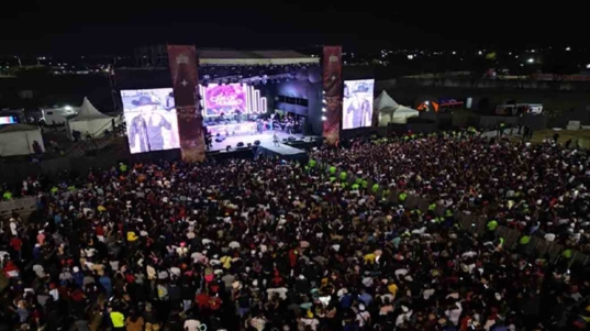 Gobernacion-de-Carabobo