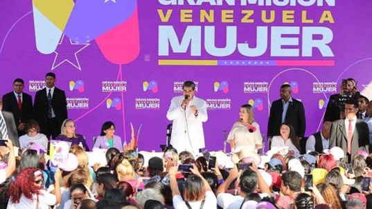 Gran-Mision-VZla-Mujer