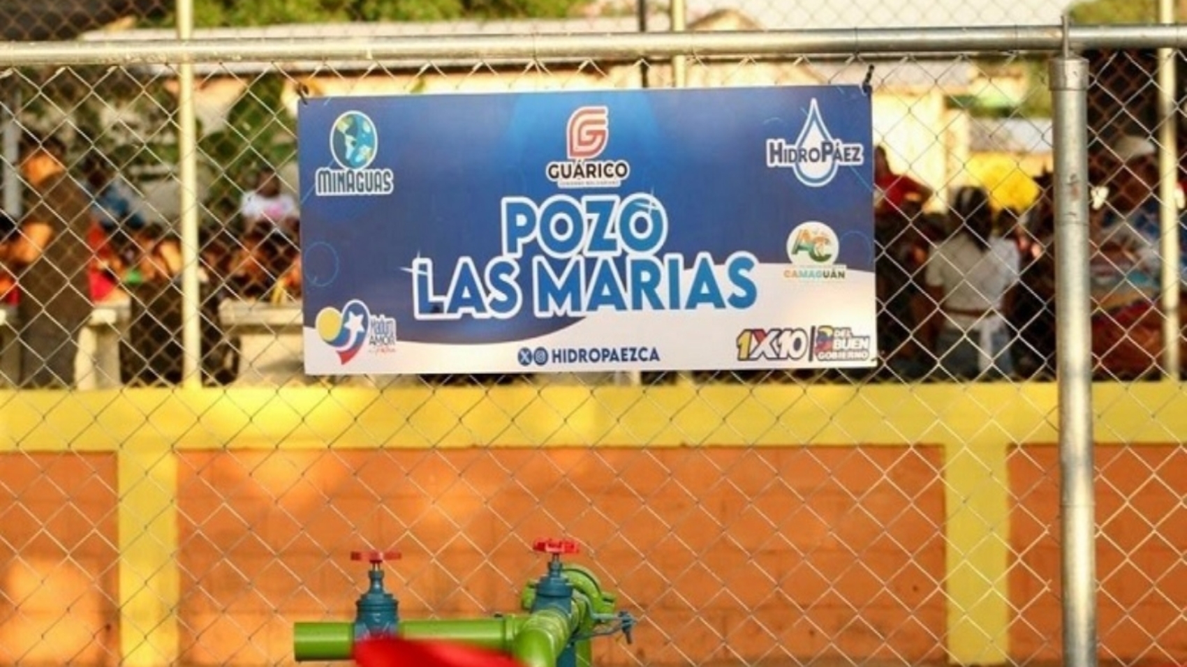 Guárico (13)
