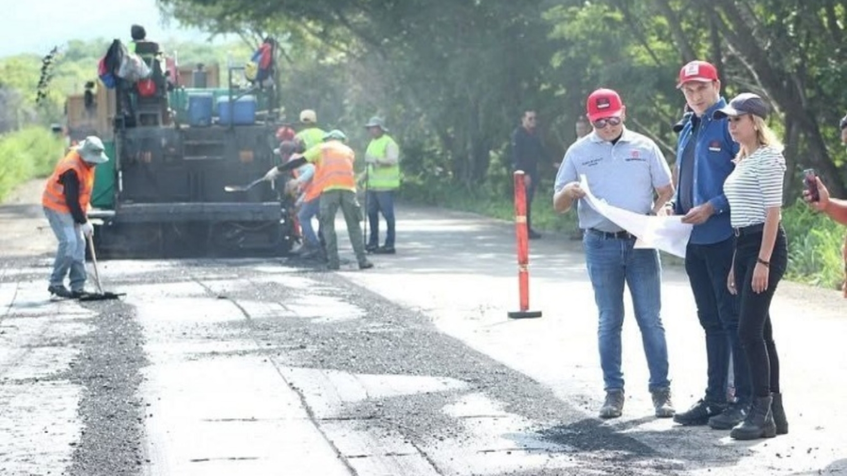 Guárico (15)