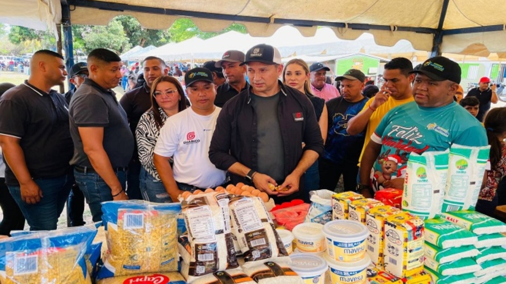 Guárico (16)
