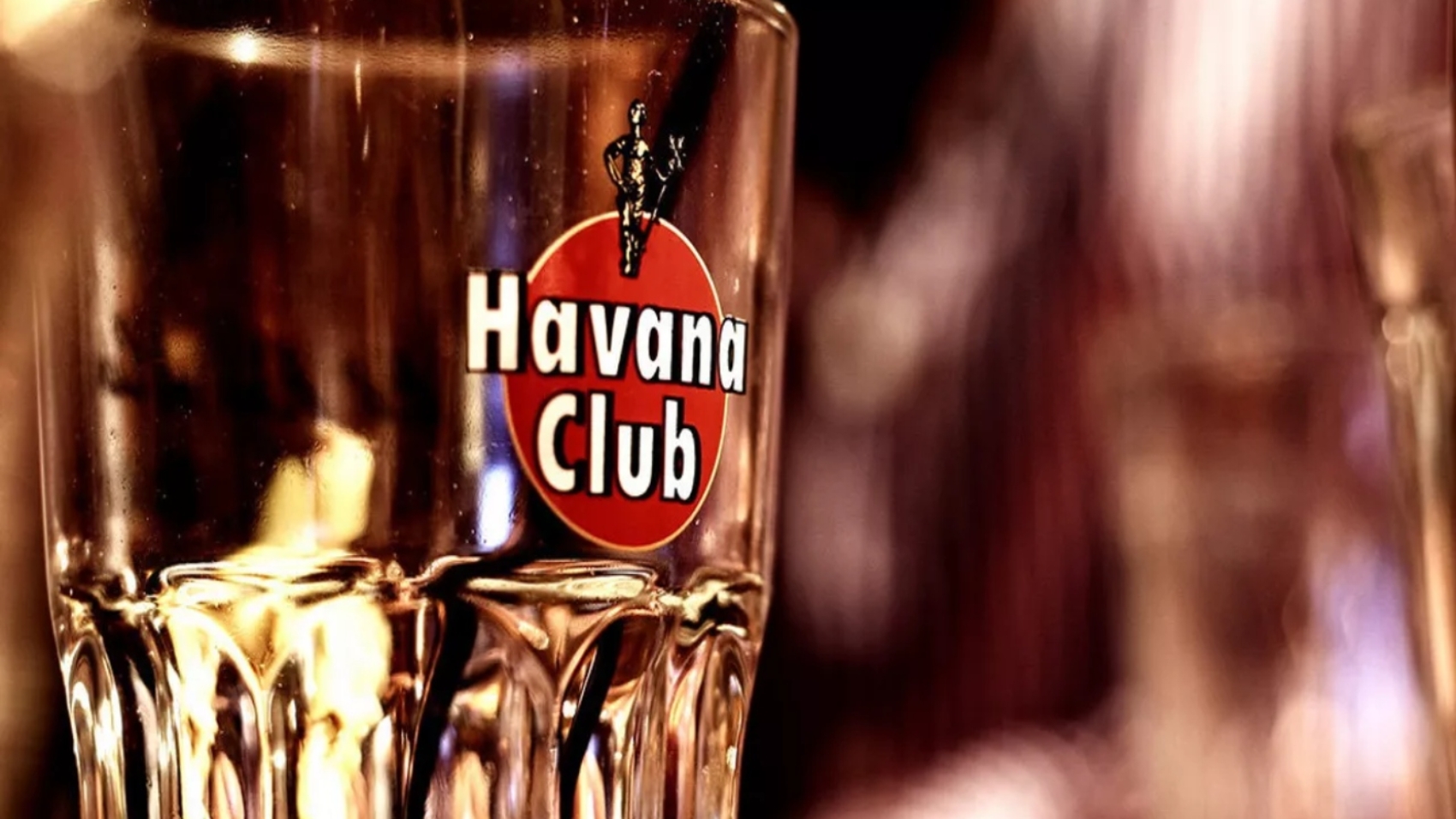 Havana Club