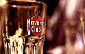 Cuba denuncia: EEUU abre la puerta para el robo de la marca Havana Club