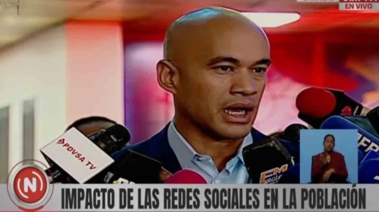 Héctor Rodríguez