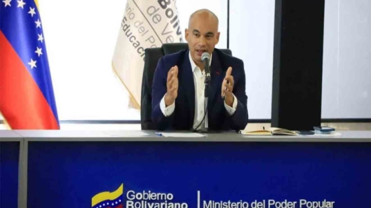 Héctor Rodríguez