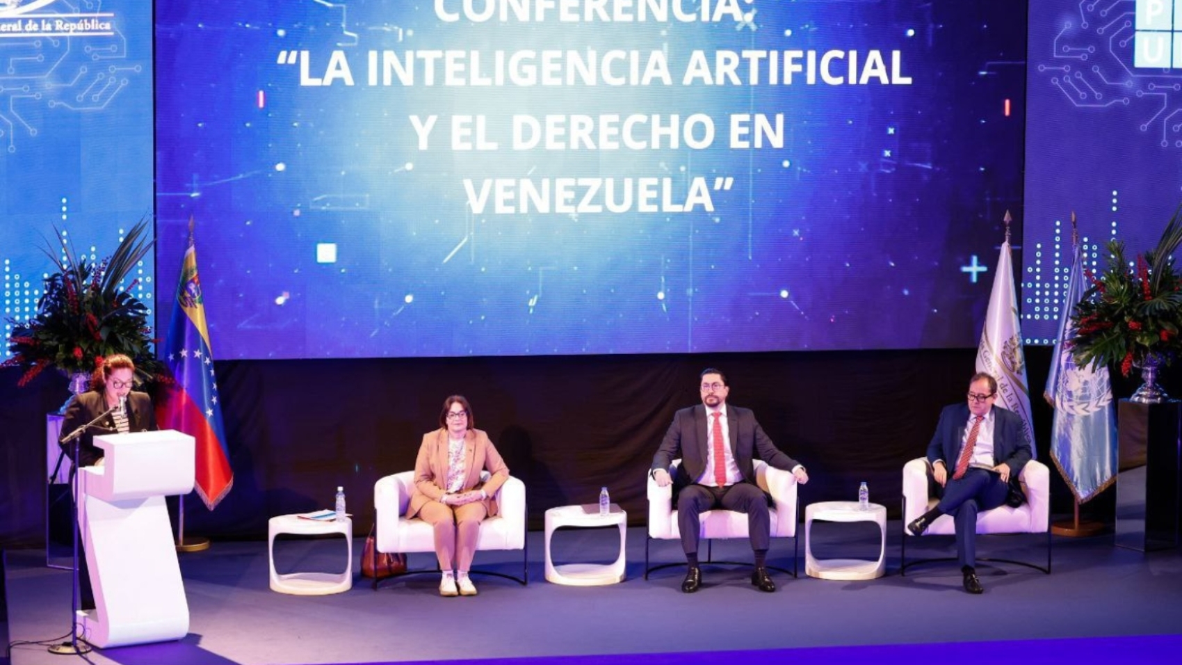 Inteligencia artificial