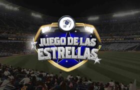 Venezuela enfrenta a Japón en Juego de las estrellas