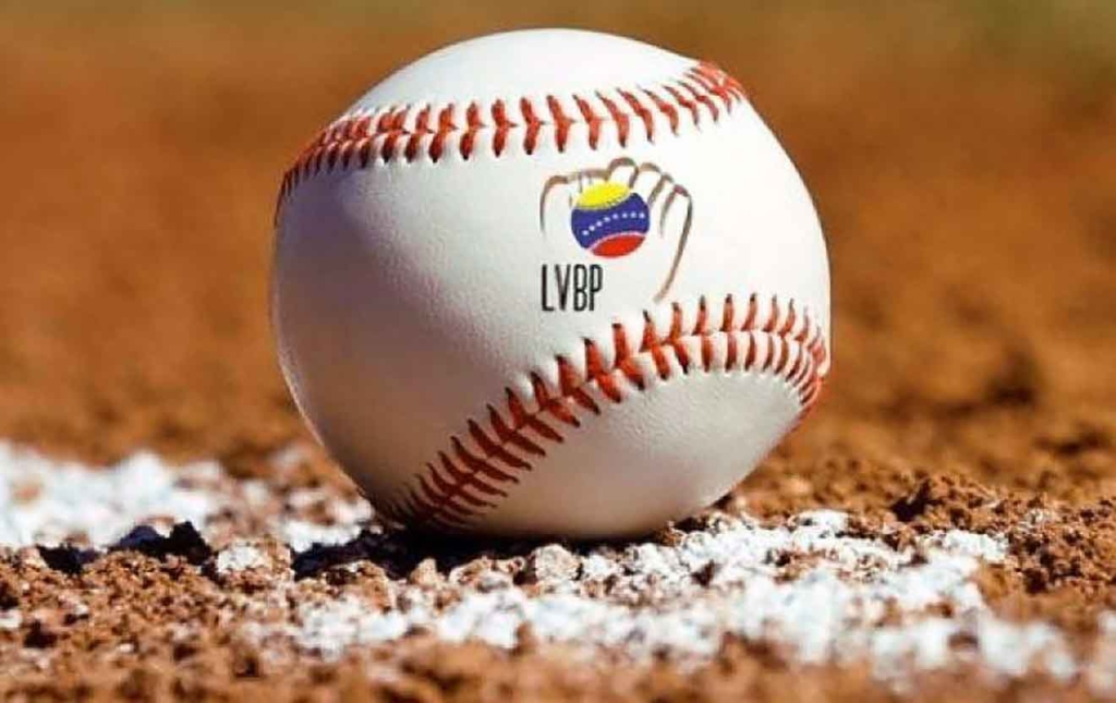 LVBP