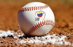 Eternos rivales de la LVBP ya tienen fecha para su primer encuentro