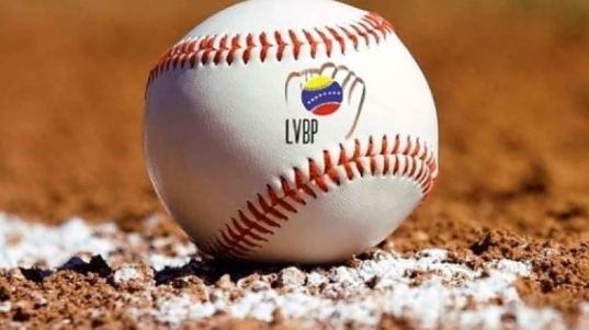 LVBP