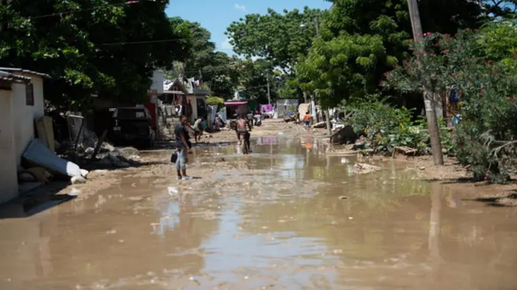 Lluvias-Haiti-768x432.jpg