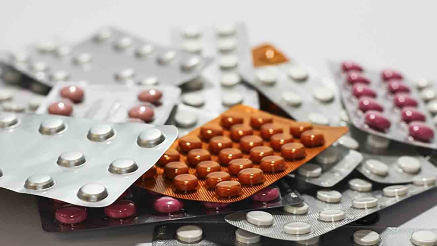 MEDICAMENTOS